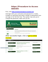 SED305.docx